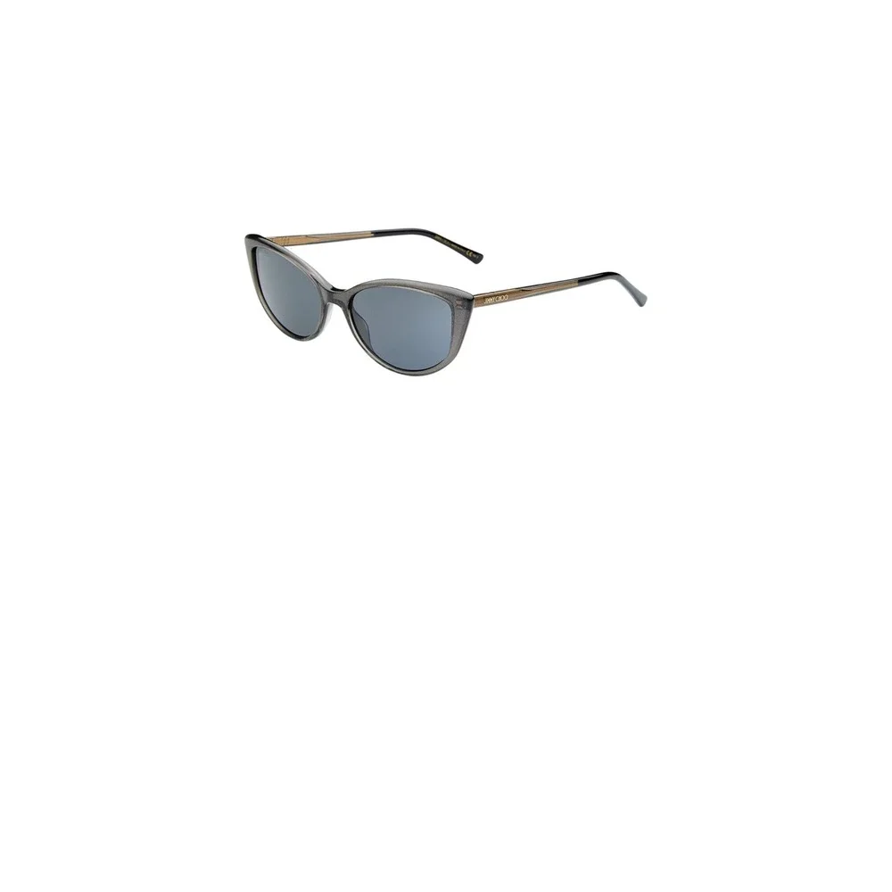 Jimmy Choo Women's Nadia 56mm Sunglasses